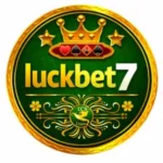 luckbet7 game