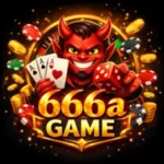 QZ786 Game