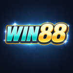 win88 game