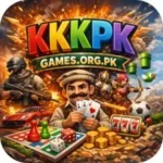 KKK PK Game