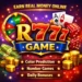 R777 Game