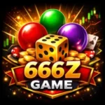 666Z Game