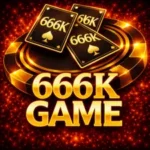 666K Game