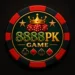 8888PK Game