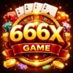 666X Game