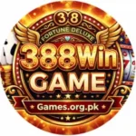 388Win Game