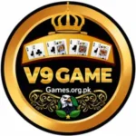 V9 Game