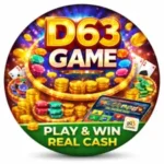 D63 Game