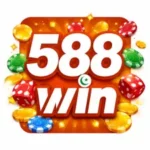 588 Win Game