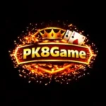 PK8 Game