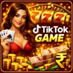TikTok Game