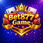 Bet877 Game