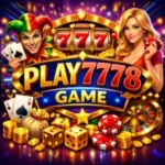 Play7778 Game