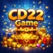 CD22 Game