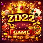 ZD22 Game