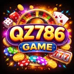 QZ786 Game
