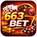 663Bet Game