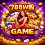 788WIN Game