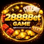 2888BET Game