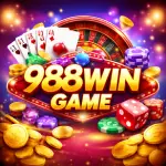 988WIN Game