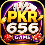 PKR656 Game
