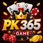 PK365 Game