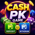 CASH PK Game