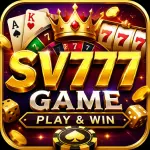 SV777 Game