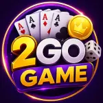 2GO Game