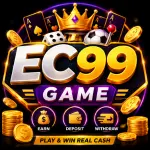 EC99 Game