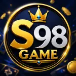 S98 Game