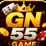 GN55 Game