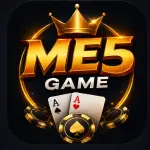 ME5 Game