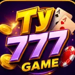 TY777 Game