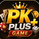 PKPLUS Game