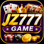 JZ777 Game
