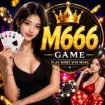 M666 Game