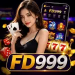 FD999