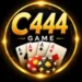 C444 Game