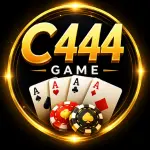 C444 Game