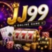 JJ99 Game