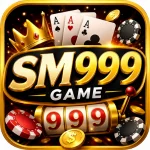 SM999 Game