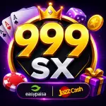 999sx