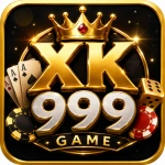 XK999 Game
