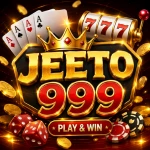 Jeeto999 Game