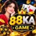88KA Game