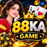 88KA Game