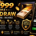 MK999 Game