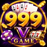 999V Game